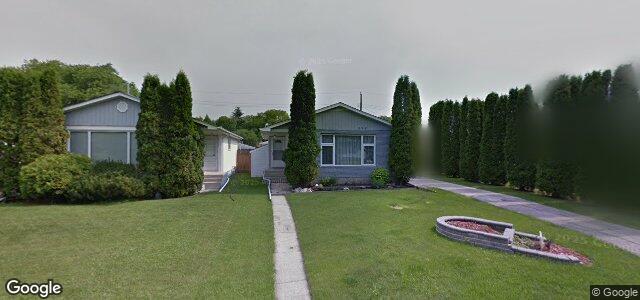 Larawan ng 579 Bardal Bay sa Winnipeg, Manitoba