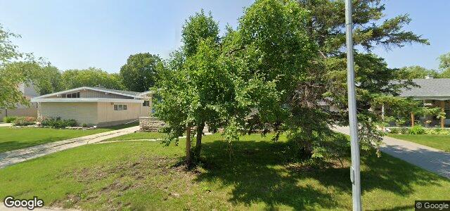 Larawan ng 58 Cameo Crescent sa Winnipeg, Manitoba