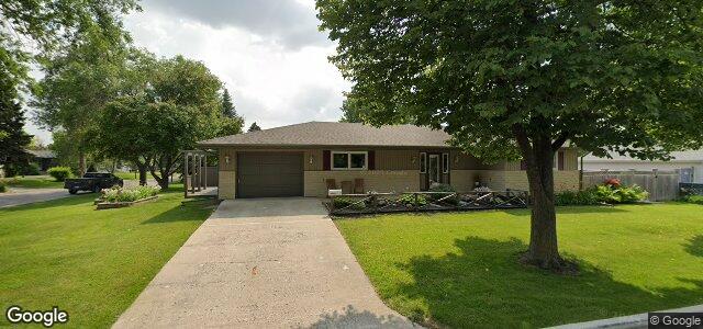 Larawan ng 58 Mattinee Bay sa Winnipeg, Manitoba