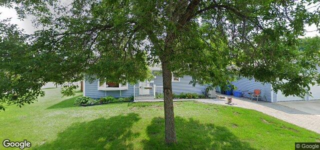 Larawan ng 58 Quiring Bay sa Winnipeg, Manitoba