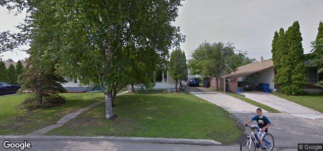 Larawan ng 580 Bardal Bay sa Winnipeg, Manitoba