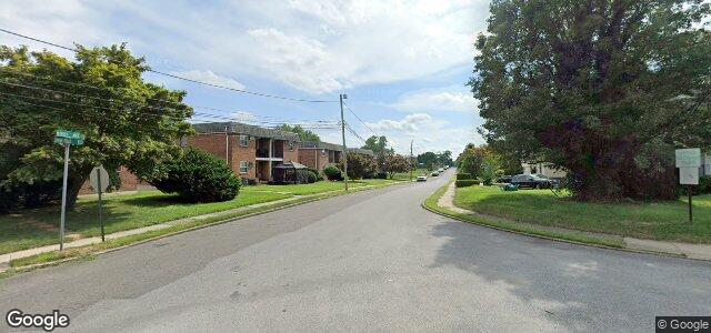 Larawan ng 580 Springfield Road sa Winnipeg, Manitoba