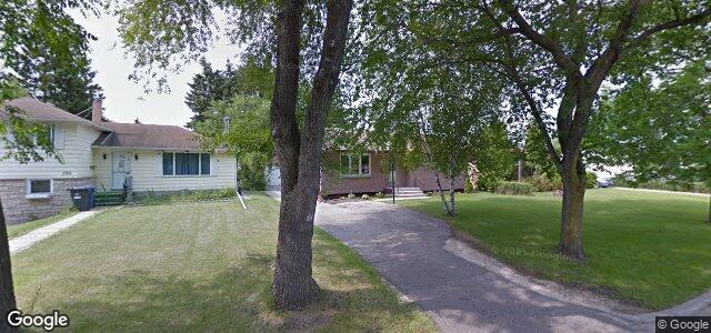Larawan ng 582 Mark Pearce Avenue sa Winnipeg, Manitoba