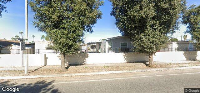 582 Oakland Avenue ਦੀ ਫੋਟੋ, ਵਿਨੀਪਿਗ, ਮੈਨੀਟੋਬਾ