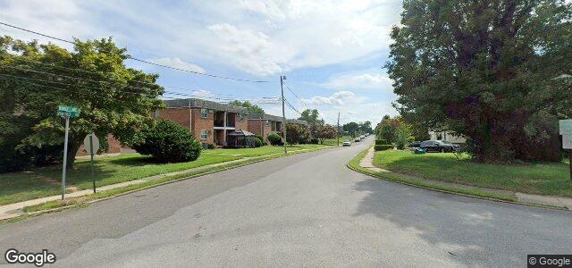 Larawan ng 582 Springfield Road sa Winnipeg, Manitoba