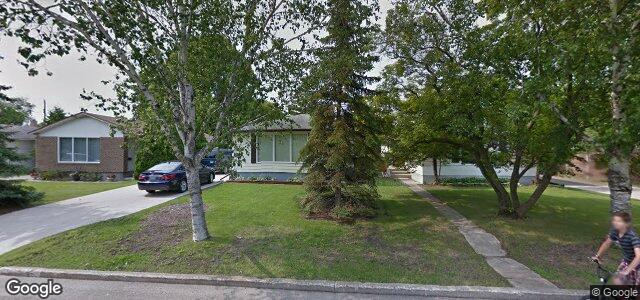 Larawan ng 584 Bardal Bay sa Winnipeg, Manitoba
