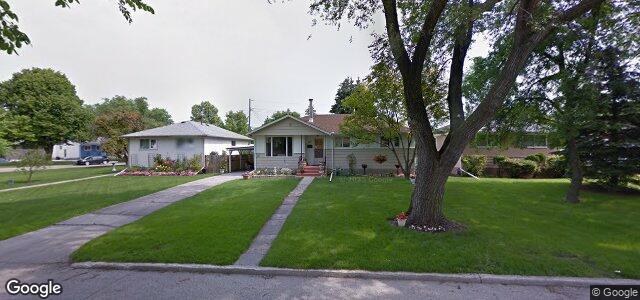 Larawan ng 585 Mark Pearce Avenue sa Winnipeg, Manitoba