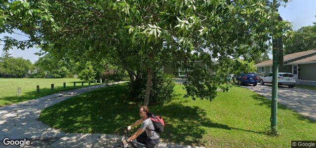 Larawan ng 585 Paufeld Drive sa Winnipeg, Manitoba