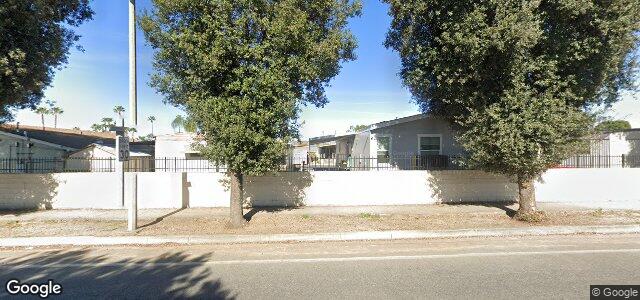 Larawan ng 586 Oakland Avenue sa Winnipeg, Manitoba