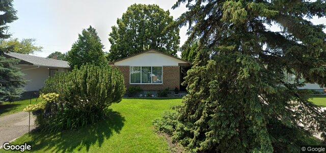 588 Bardal Bay ਦੀ ਫੋਟੋ, ਵਿਨੀਪਿਗ, ਮੈਨੀਟੋਬਾ