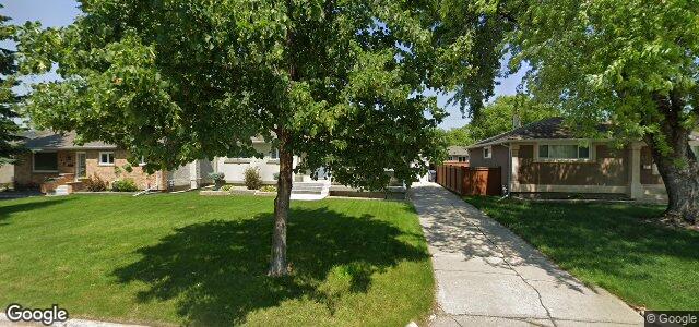 Larawan ng 589 Cedarcrest Drive sa Winnipeg, Manitoba