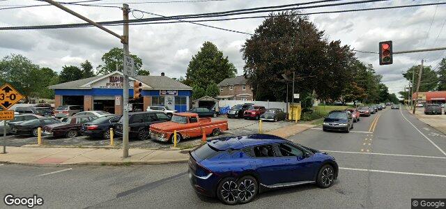 Larawan ng 589 Springfield Road sa Winnipeg, Manitoba