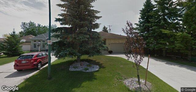 Larawan ng 59 Aspenwood Place sa Winnipeg, Manitoba