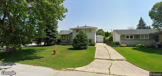 Larawan ng 59 Cameo Crescent sa Winnipeg, Manitoba