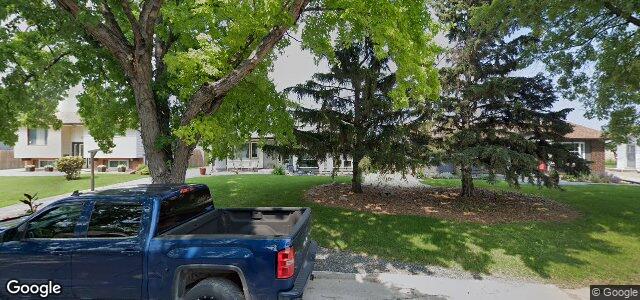 Larawan ng 59 Edelweiss Crescent sa Winnipeg, Manitoba