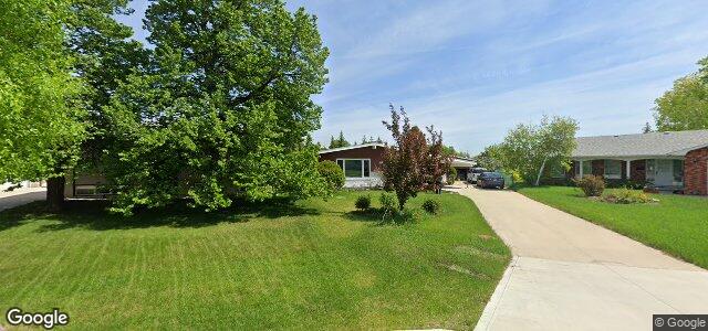 Larawan ng 59 Pinecrest Bay sa Winnipeg, Manitoba