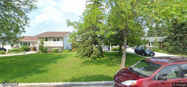 Larawan ng 59 Quiring Bay sa Winnipeg, Manitoba