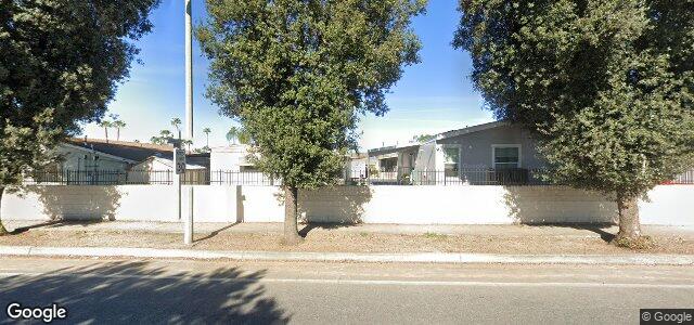 Larawan ng 590 Oakland Avenue sa Winnipeg, Manitoba