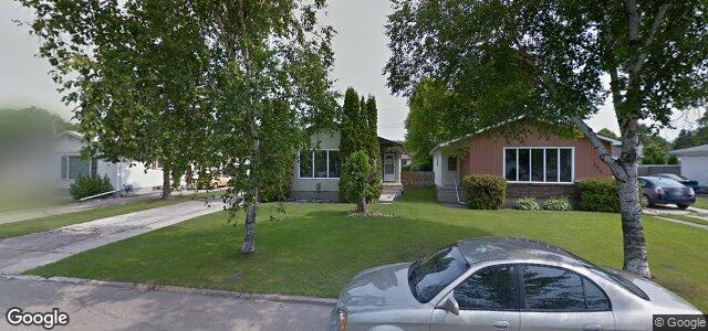 Larawan ng 591 Bardal Bay sa Winnipeg, Manitoba