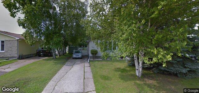 Larawan ng 592 Bardal Bay sa Winnipeg, Manitoba