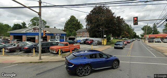 Larawan ng 593 Springfield Road sa Winnipeg, Manitoba