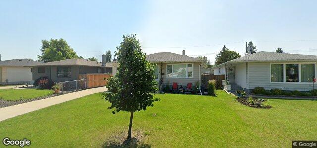 Larawan ng 594 Ian Place sa Winnipeg, Manitoba