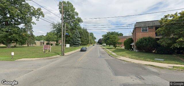 Larawan ng 594 Springfield Road sa Winnipeg, Manitoba