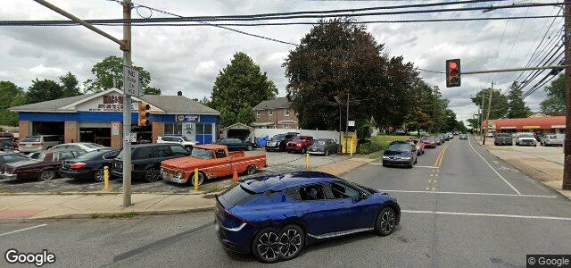 Larawan ng 597 Springfield Road sa Winnipeg, Manitoba