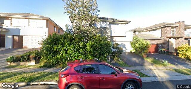 Larawan ng 6 Bridgewater Crescent sa Winnipeg, Manitoba