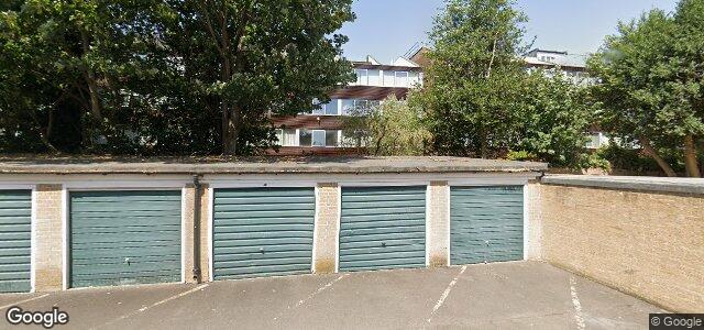 Larawan ng 6 Claudia Place sa Winnipeg, Manitoba