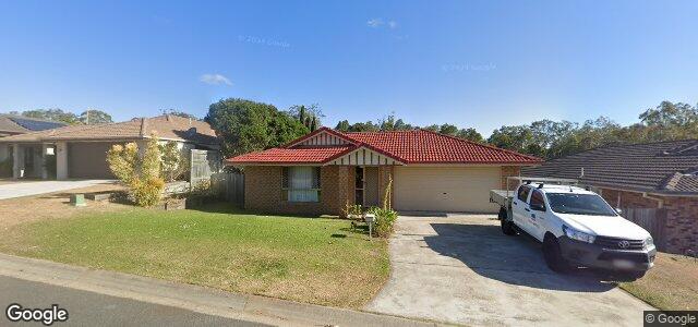 Larawan ng 6 Elaine Place sa Winnipeg, Manitoba