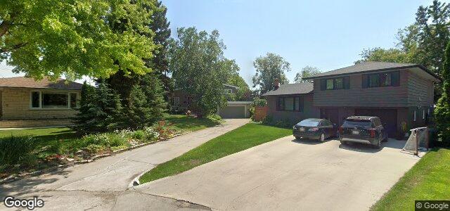 Larawan ng 6 Halkirk Bay sa Winnipeg, Manitoba