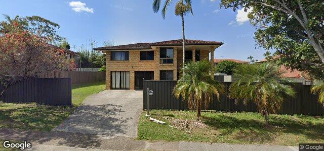 Larawan ng 6 Honeywood Street sa Winnipeg, Manitoba