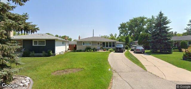 Larawan ng 6 Lerwick Bay sa Winnipeg, Manitoba