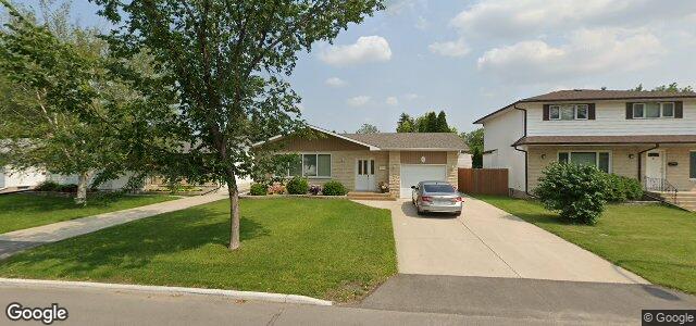 Larawan ng 6 Mattinee Bay sa Winnipeg, Manitoba