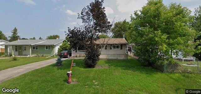 Larawan ng 6 Quiring Bay sa Winnipeg, Manitoba