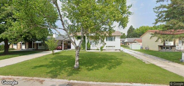 Larawan ng 6 Shelagh Crescent sa Winnipeg, Manitoba