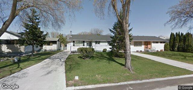 Larawan ng 601 Mark Pearce Avenue sa Winnipeg, Manitoba