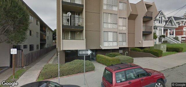 Photo of 601 Oakland Avenue in Winnipeg, Manitoba