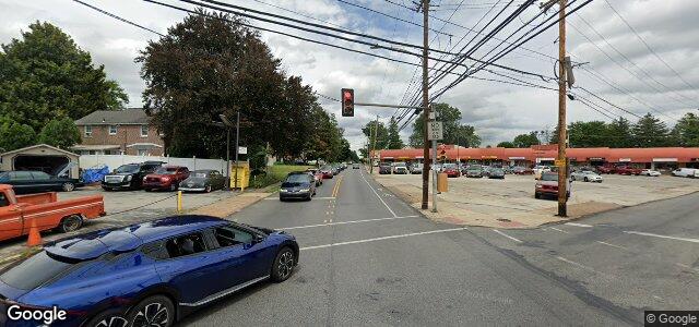 Photo of 601 Springfield Road in Winnipeg, Manitoba