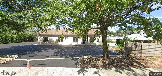 Larawan ng 604 Oakland Avenue sa Winnipeg, Manitoba