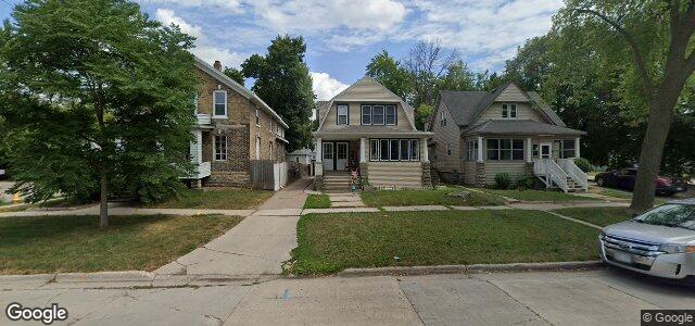 605 Oakland Avenue ਦੀ ਫੋਟੋ, ਵਿਨੀਪਿਗ, ਮੈਨੀਟੋਬਾ