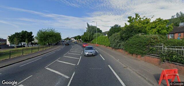 Larawan ng 605 Springfield Road sa Winnipeg, Manitoba