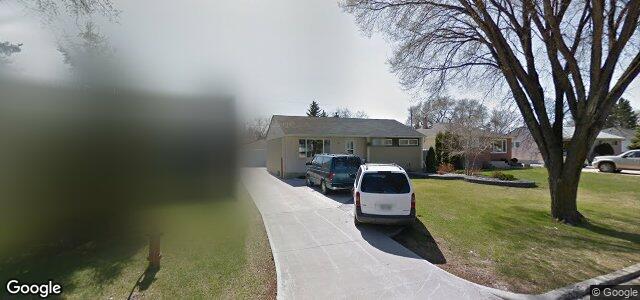 Larawan ng 606 Mark Pearce Avenue sa Winnipeg, Manitoba