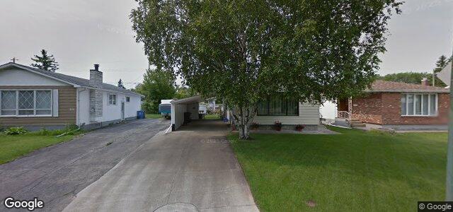 Larawan ng 608 Bardal Bay sa Winnipeg, Manitoba