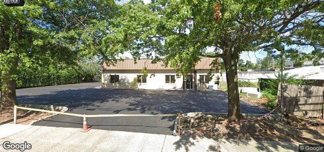 Larawan ng 608 Oakland Avenue sa Winnipeg, Manitoba