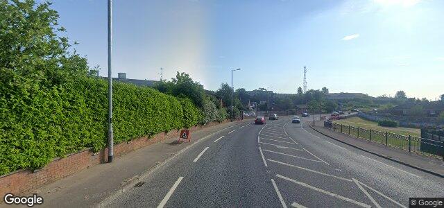 Larawan ng 609 Springfield Road sa Winnipeg, Manitoba