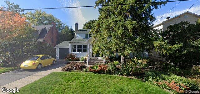 Larawan ng 610 Edison Avenue sa Winnipeg, Manitoba