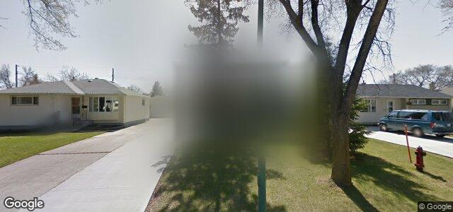 Larawan ng 610 Mark Pearce Avenue sa Winnipeg, Manitoba