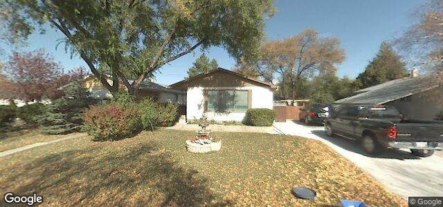 Larawan ng 611 Bardal Bay sa Winnipeg, Manitoba